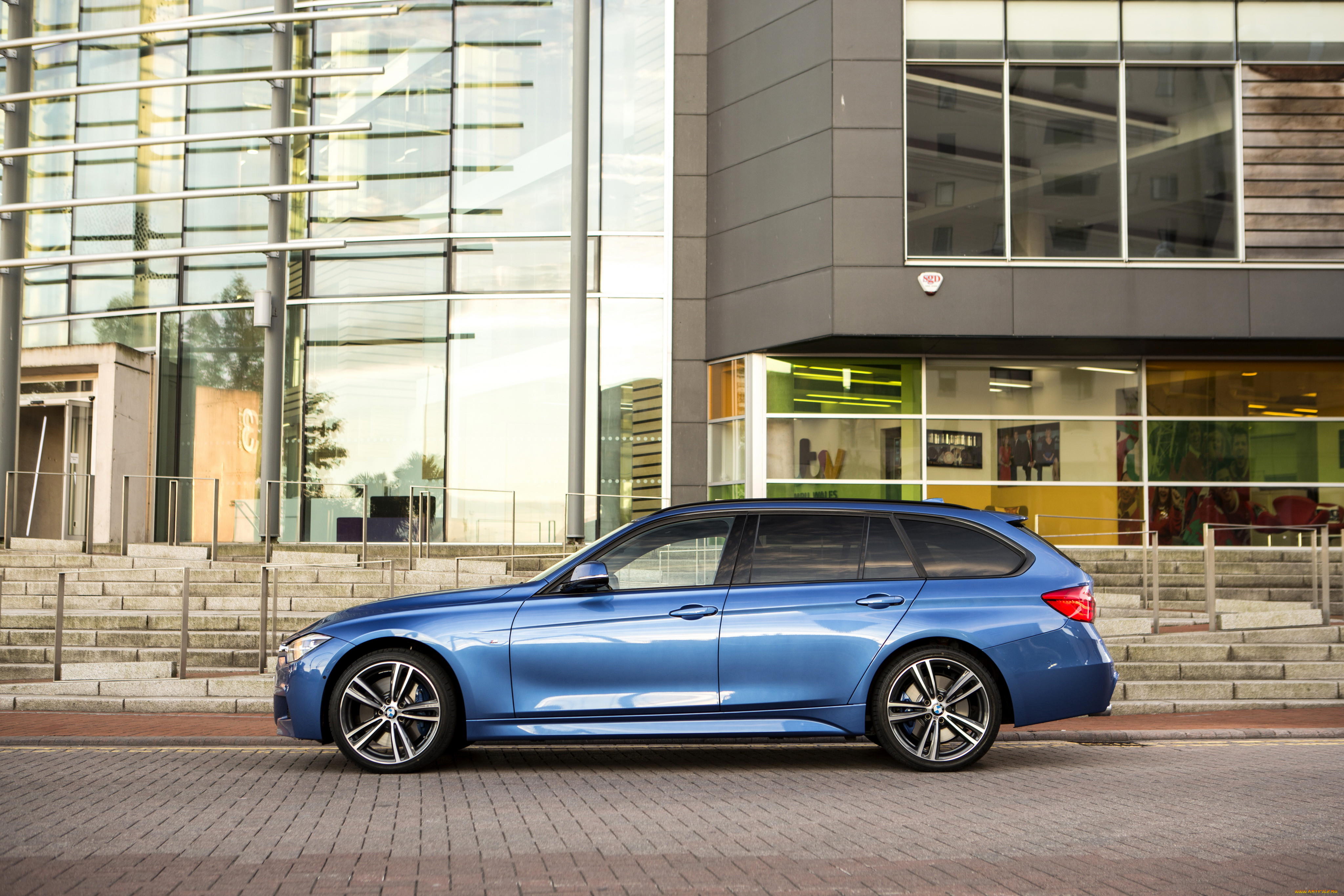 , bmw, 2015, , m, sport, touring, 330d, xdrive, f31, uk-spec